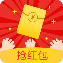 网信快3·(中国游)官方网站