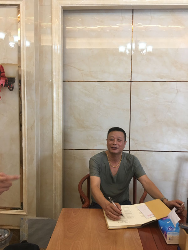 网信快3·(中国游)官方网站