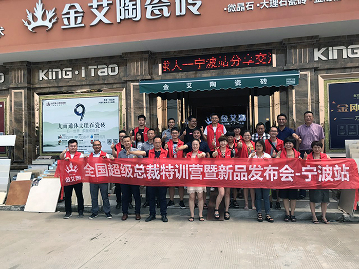 网信快3·(中国游)官方网站