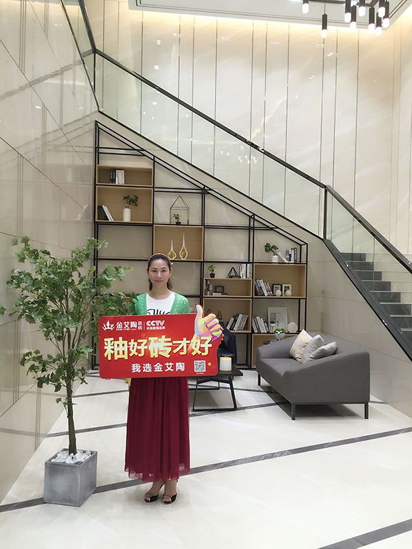 网信快3·(中国游)官方网站