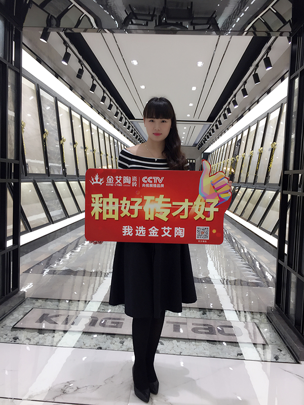 网信快3·(中国游)官方网站