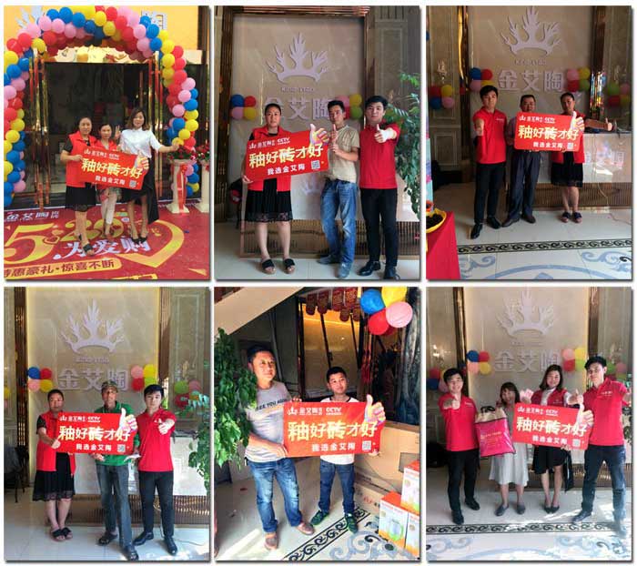 网信快3·(中国游)官方网站