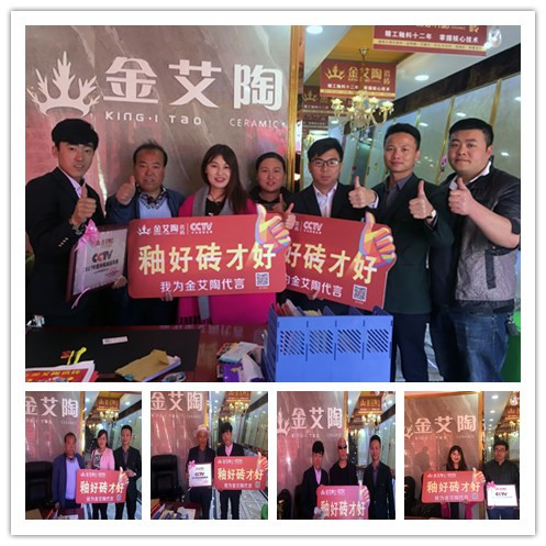 网信快3·(中国游)官方网站
