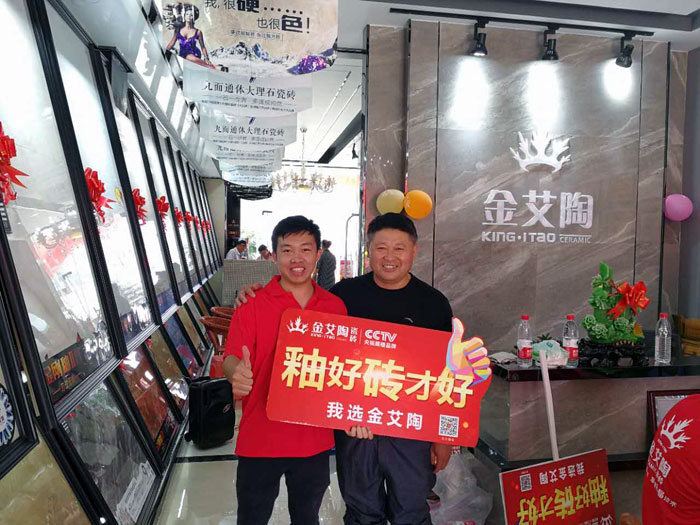 网信快3·(中国游)官方网站
