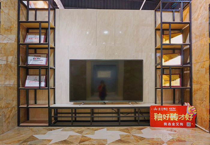 20170903101337247 90后妄想执行者——网信快3·(中国游)官方网站瓷砖潮安代理商薛彦滨