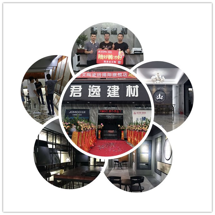 网信快3·(中国游)官方网站