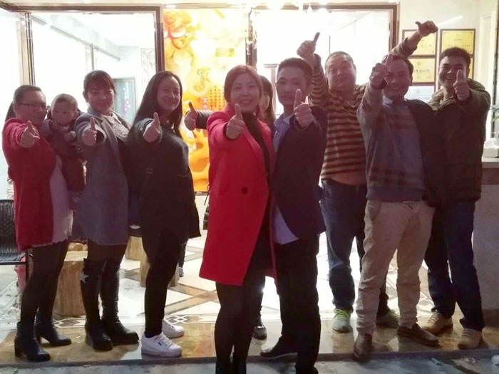 网信快3·(中国游)官方网站