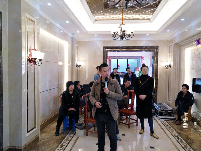 网信快3·(中国游)官方网站