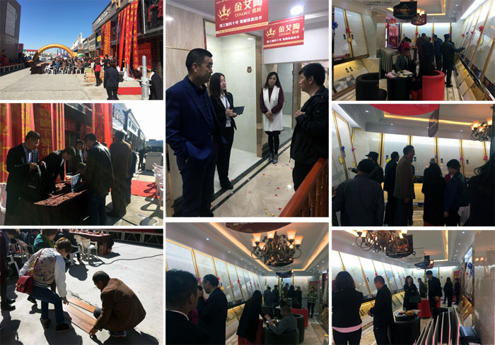 网信快3·(中国游)官方网站