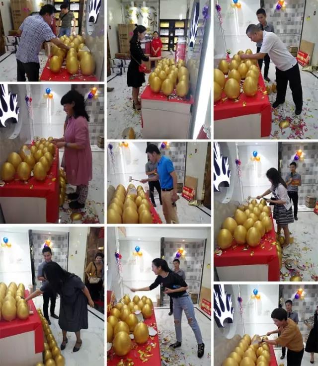 网信快3·(中国游)官方网站瓷砖 瓷砖代理 陶瓷一线品牌 瓷砖加盟 