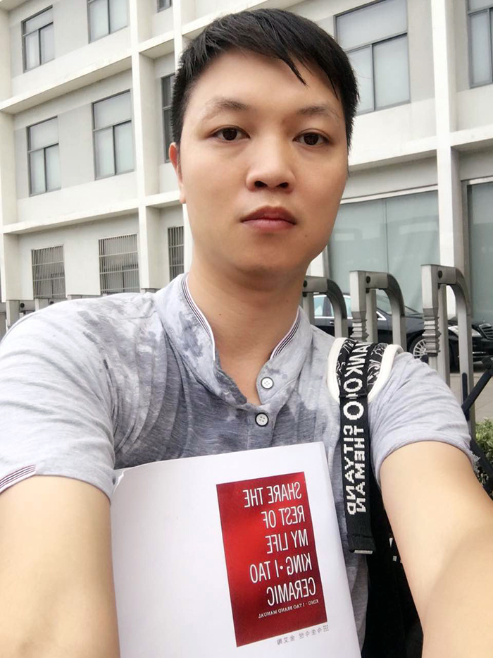 20170919151153685 网信快3·(中国游)官方网站