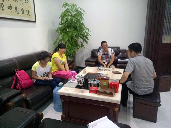 20170919151625856 网信快3·(中国游)官方网站
