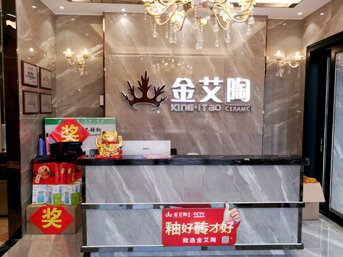 雷严风靡的传怪杰物——网信快3·(中国游)官方网站湖南衡阳总代理唐昭平