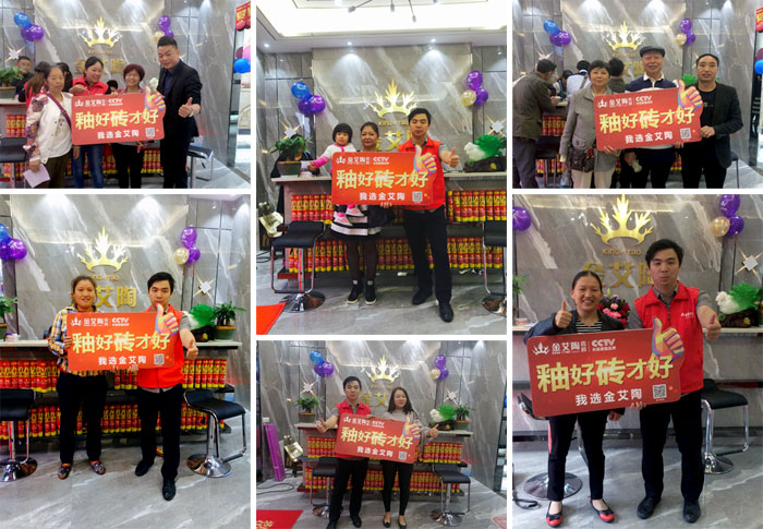 网信快3·(中国游)官方网站