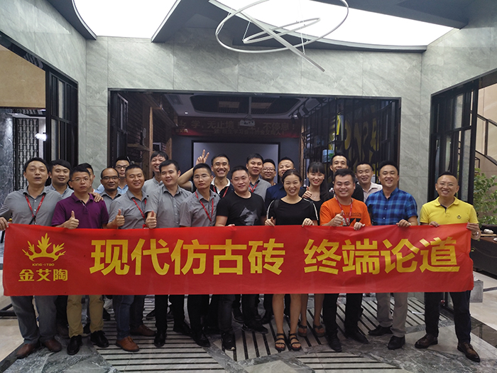网信快3·(中国游)官方网站
