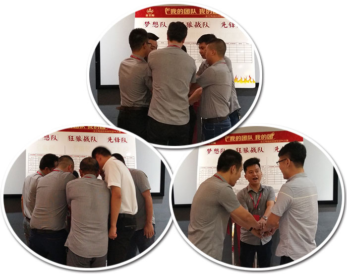 网信快3·(中国游)官方网站
