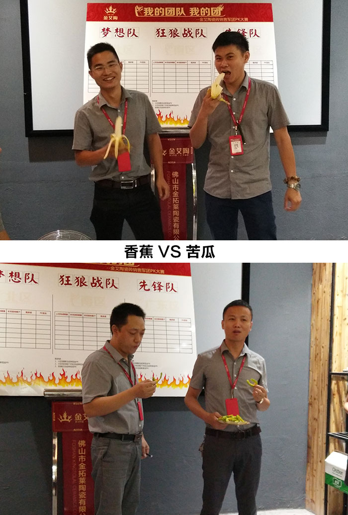 网信快3·(中国游)官方网站