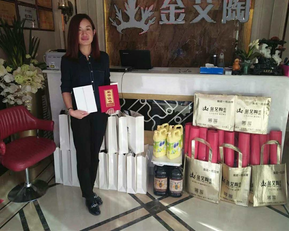 网信快3·(中国游)官方网站