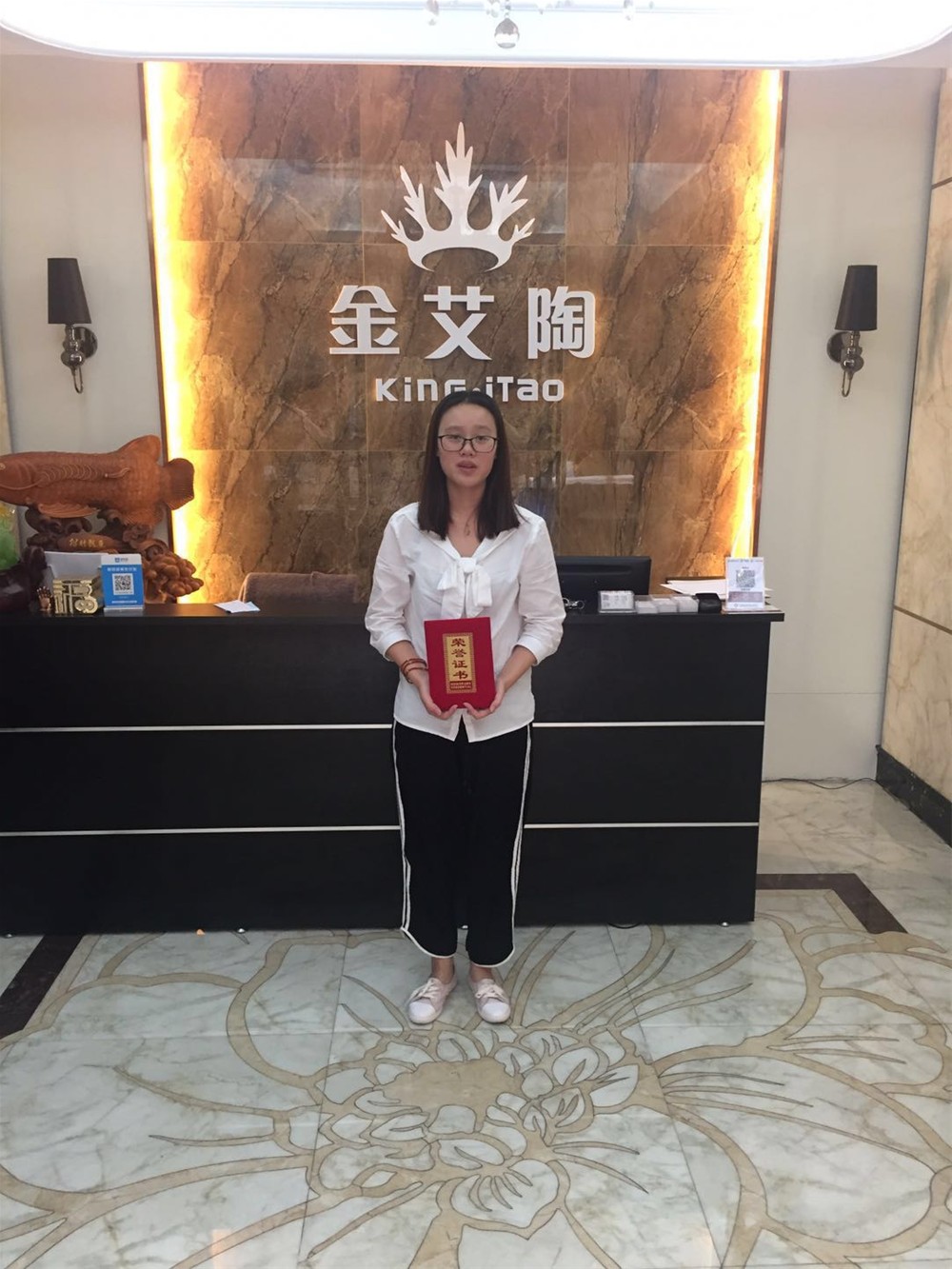 网信快3·(中国游)官方网站
