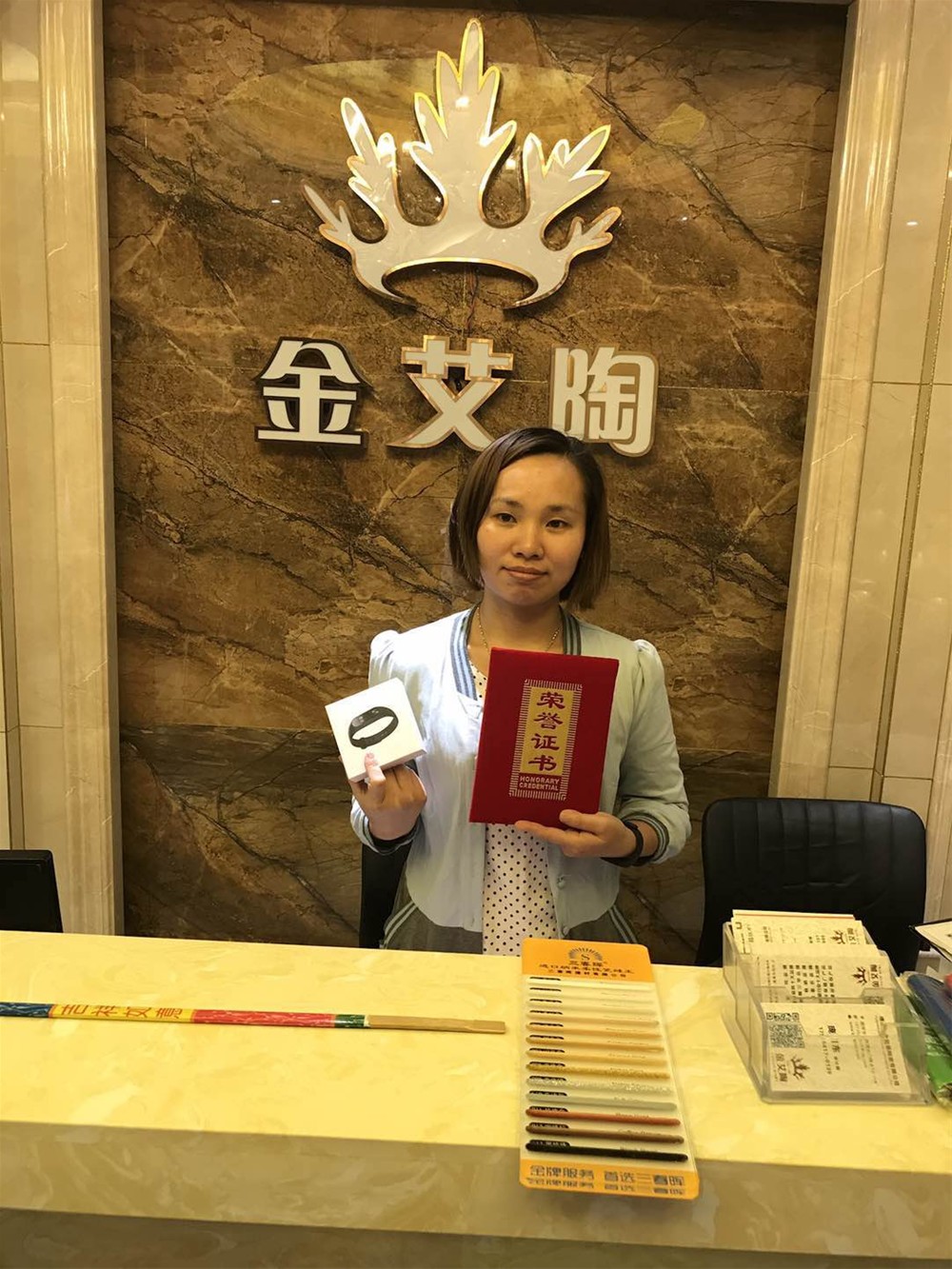 网信快3·(中国游)官方网站