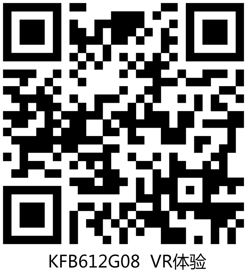 20171013104522091 网信快3·(中国游)官方网站