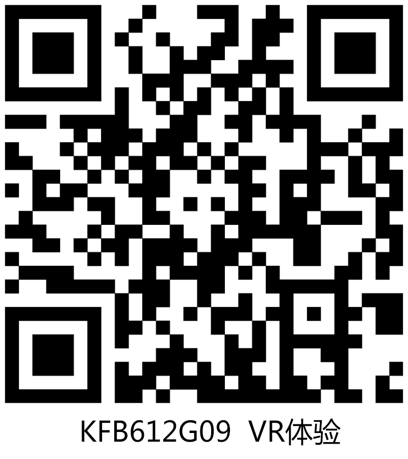 20171013104610091 网信快3·(中国游)官方网站