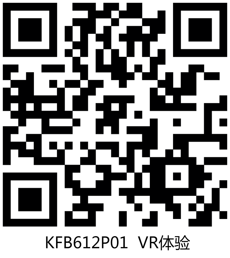 20171013104740388 网信快3·(中国游)官方网站
