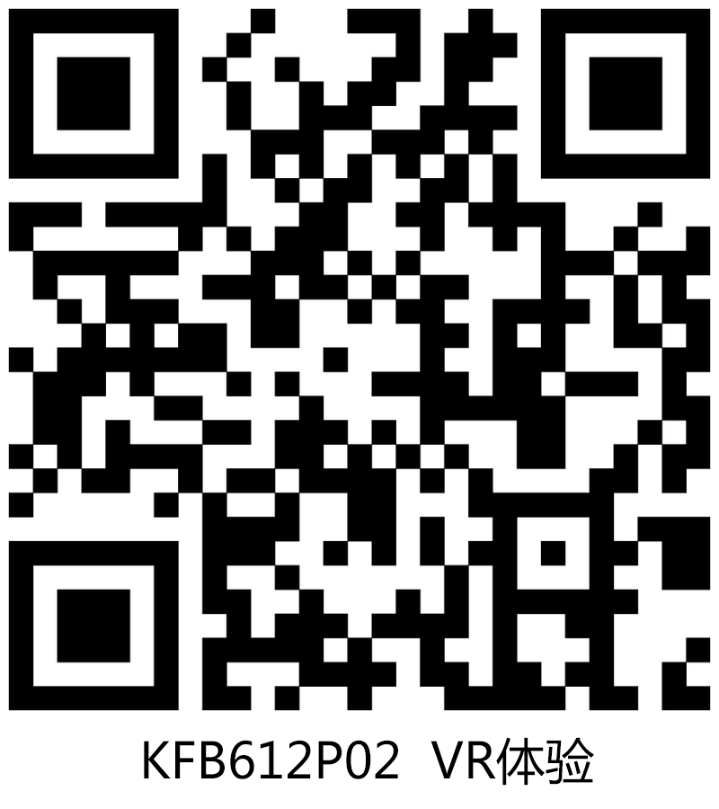 20171013104805310 网信快3·(中国游)官方网站