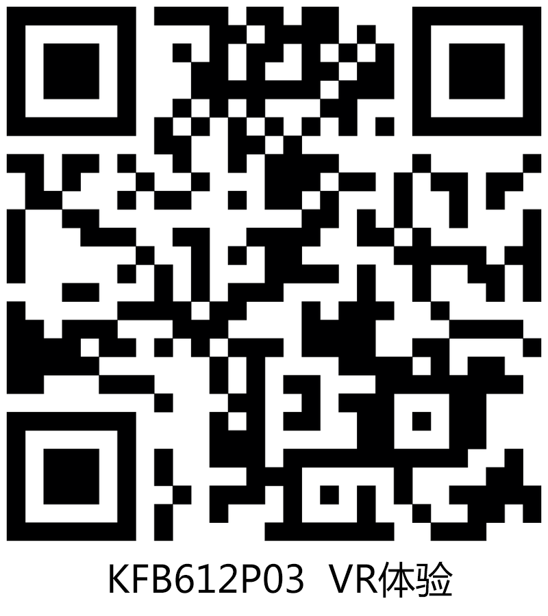 20171013104841263 网信快3·(中国游)官方网站