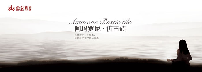 网信快3·(中国游)官方网站