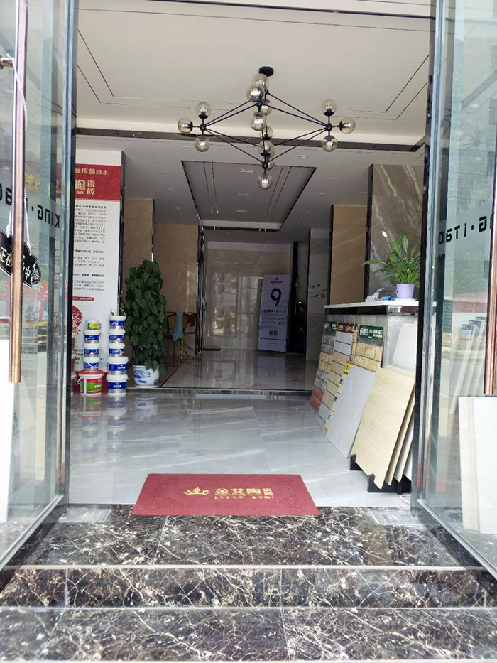 网信快3·(中国游)官方网站