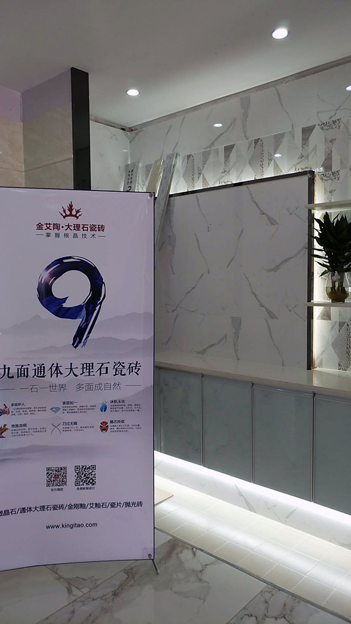 网信快3·(中国游)官方网站