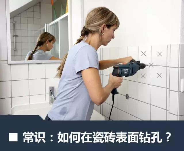 20171027150801597 网信快3·(中国游)官方网站