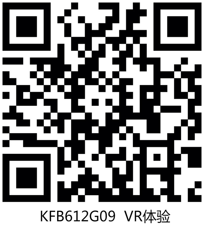 20171030095445428 【网信快3·(中国游)官方网站现代仿古砖】把深秋过成如诗般温暖