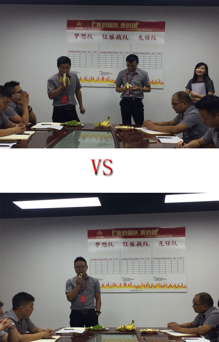 20171103153406694 网信快3·(中国游)官方网站