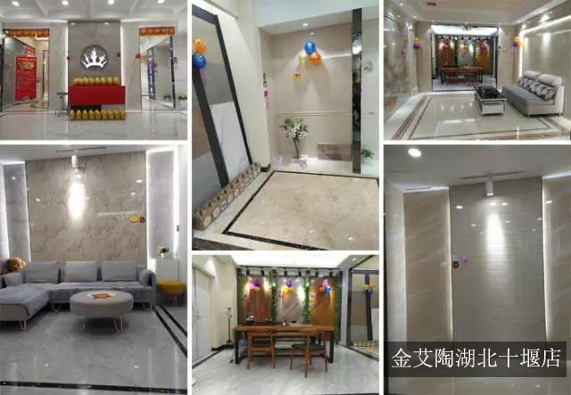 20171103155149647 网信快3·(中国游)官方网站