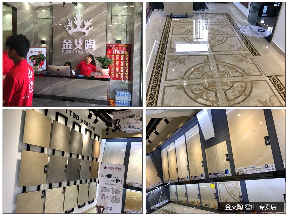 20171103155536256 网信快3·(中国游)官方网站