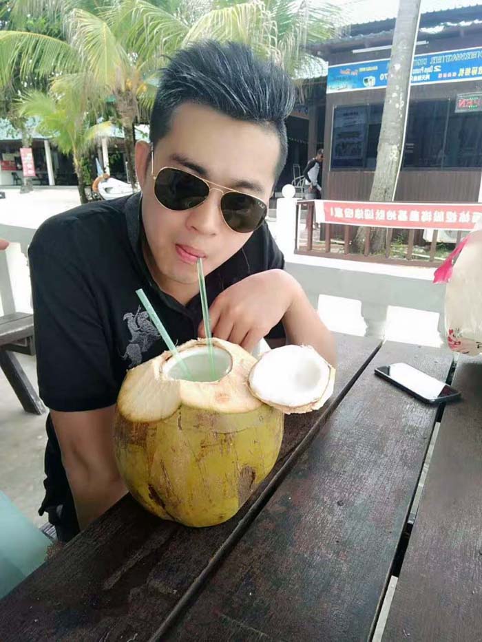 网信快3·(中国游)官方网站