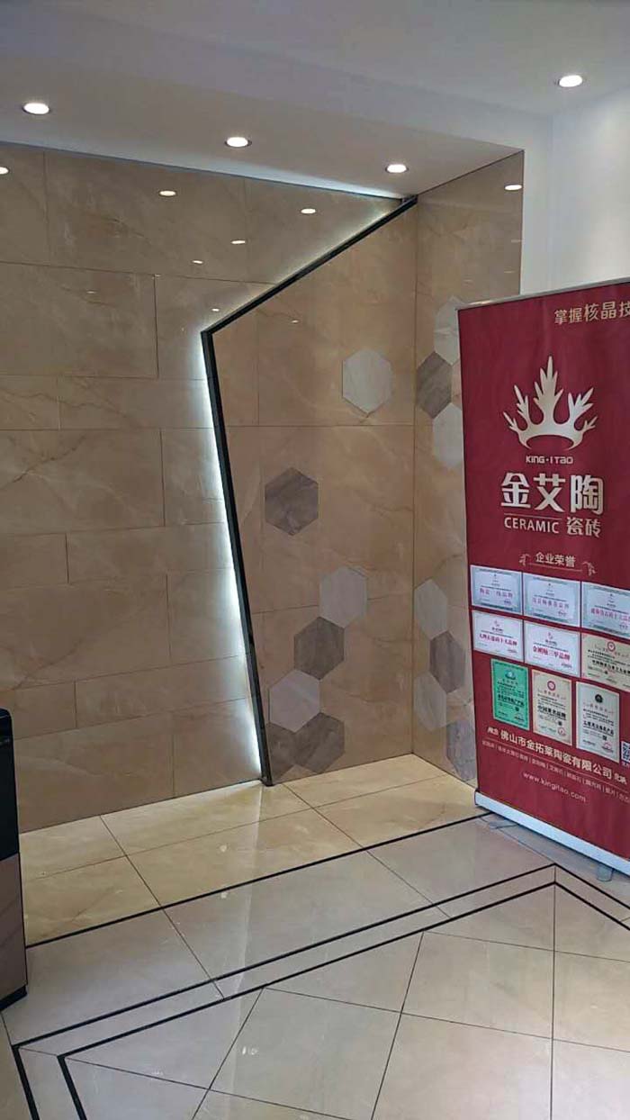 网信快3·(中国游)官方网站