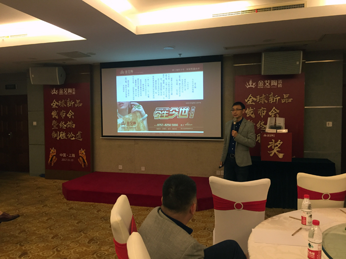 20171114144147381 网信快3·(中国游)官方网站