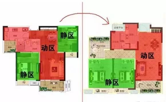 网信快3·(中国游)官方网站