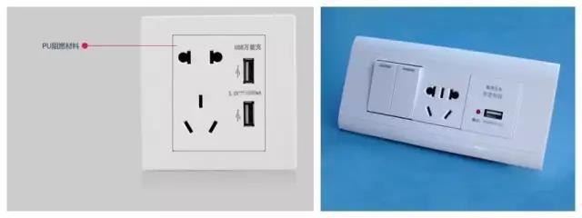 网信快3·(中国游)官方网站