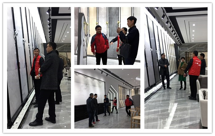 20180112141055872 网信快3·(中国游)官方网站