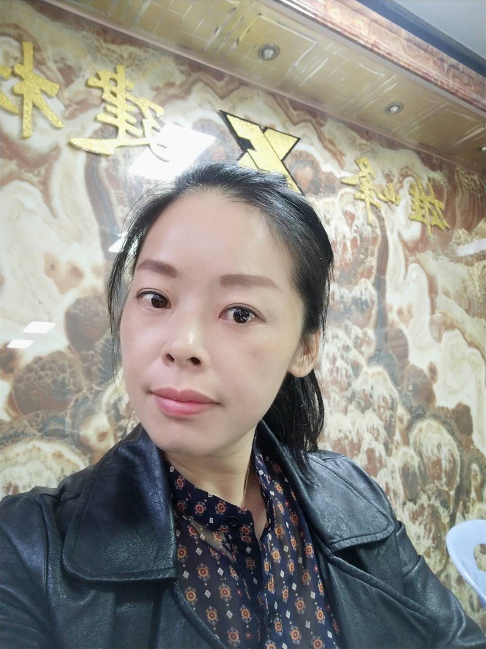 网信快3·(中国游)官方网站