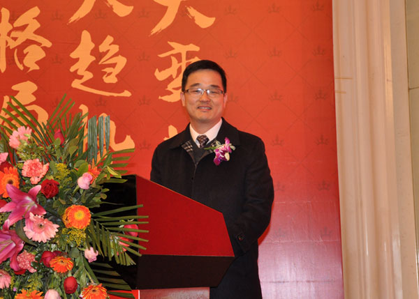 20180114153254700 网信快3·(中国游)官方网站