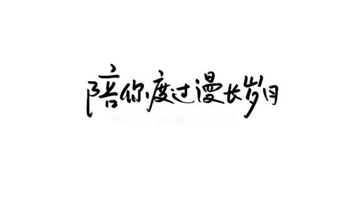 网信快3·(中国游)官方网站