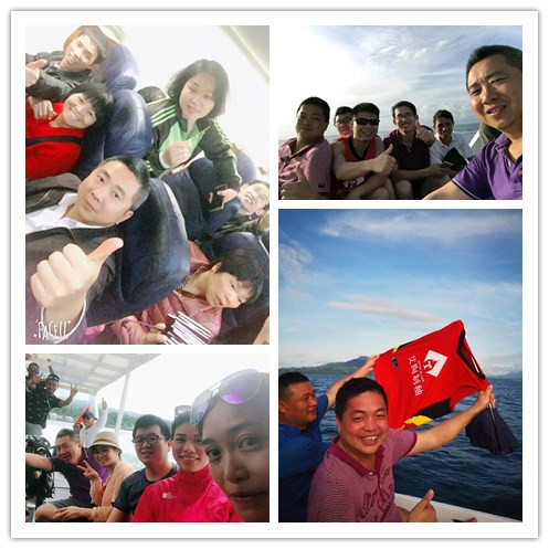 网信快3·(中国游)官方网站