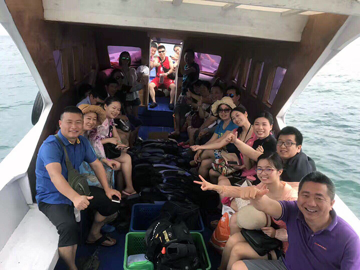 网信快3·(中国游)官方网站