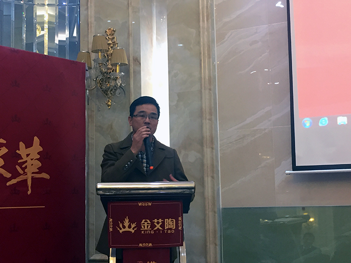 网信快3·(中国游)官方网站2017年终总结暨赞美大会盛大召开