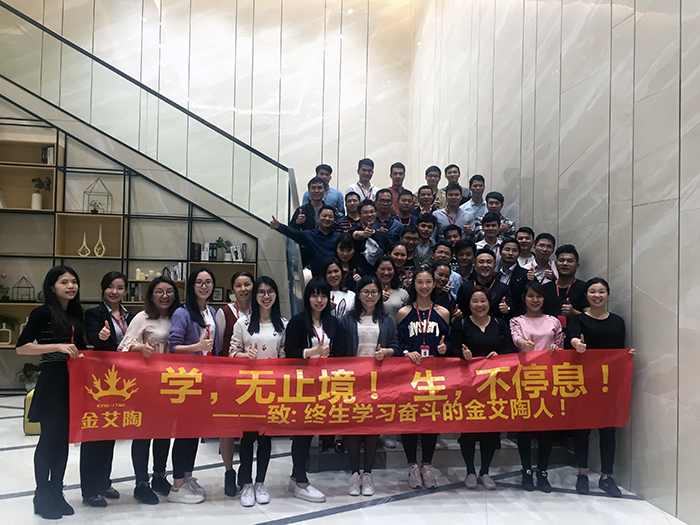 20180303144509036 网信快3·(中国游)官方网站